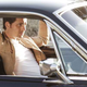 Image for article titled With Part III, Atlas Shrugged Becomes An Awesome, Torrid Romance